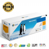 G&G HP CF226A BLACK 3.100 Σελ. ProM402/ProM426 ΣΥΜΒΑΤΟ TONER